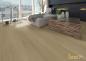 Preview: Corpet Dekor XL Sommereiche - Klickvinyl, 0,70mm, 1,68m²/Paket